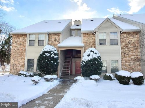 162 Tavistock, Cherry Hill, NJ, 08034-4007 | Card Image