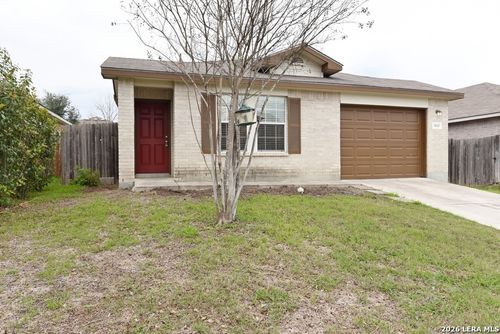 9647 Kennebec Way, San Antonio, TX, 78245-2743 | Card Image