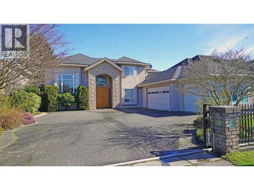 9128 Diamond Rd, Richmond, BC, V7E1P3 | Card Image