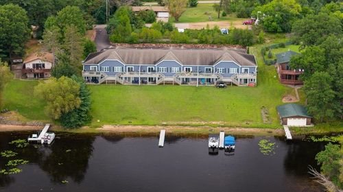 unit-5-9811 Deer Trail Rd, Tomahawk, WI, 54487-9319 | Card Image