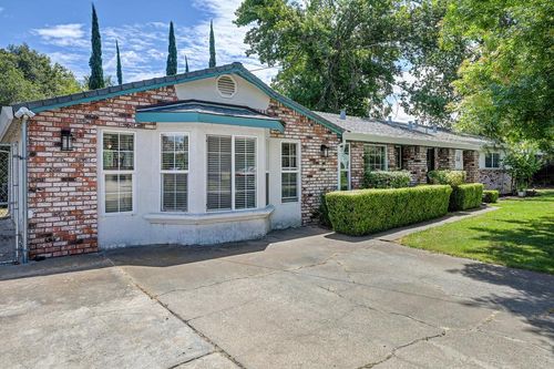7806 Galena Way, Citrus Heights, CA, 95610-2716 | Card Image