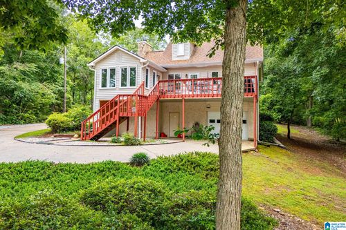 403 Esther Cir, Wedowee, AL, 36278-4237 | Card Image