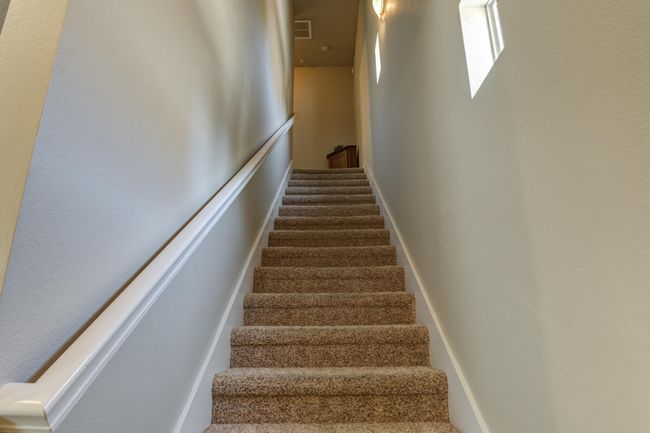 APT-1 - 2108 Main St, Condo with 2 bedrooms, 3 bathrooms and null parking in Lubbock TX | Image 19