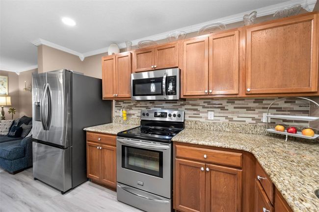 Kitchen | Image 12