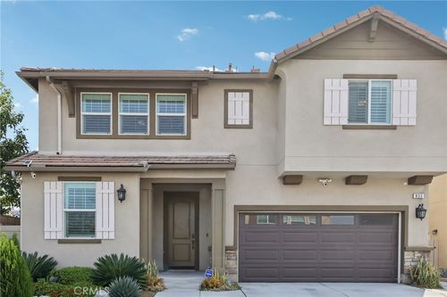 833 S Sumac Ln, Rialto, CA, 92376-7191 | Card Image