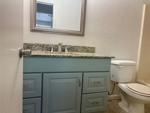 2049 Sierra St, Norman, OK, 73071-1540 | Card Image