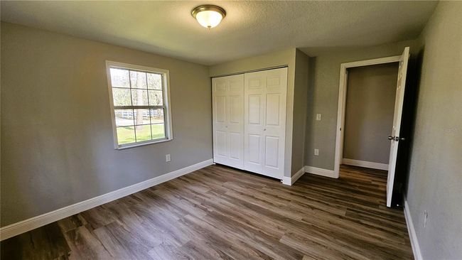4312 Lithia Pinecrest Rd, House other with 3 bedrooms, 2 bathrooms and null parking in VALRICO FL | Image 21