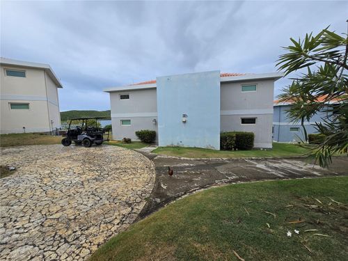 3502-LOS FRAILES Costa Bonita, CULEBRA, PR, 00775 | Card Image