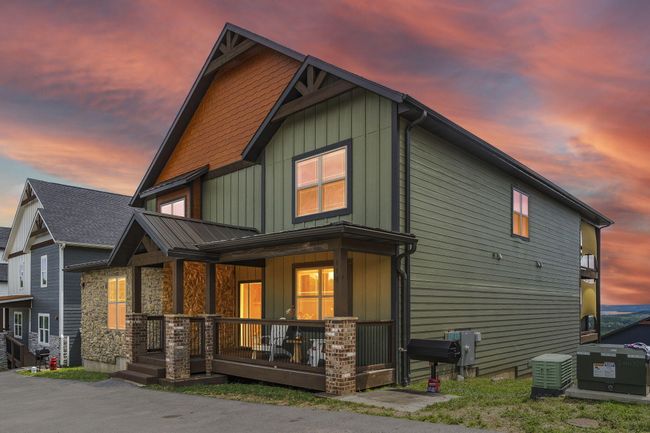 2-web-or-mls-DSC09560 | Image 68