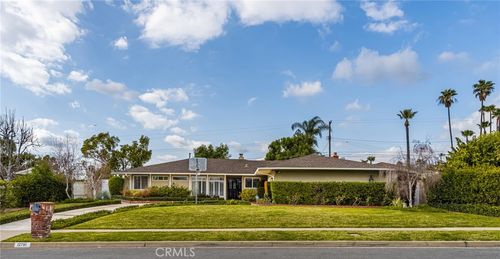 12791 Brittany Woods Dr, North Tustin, CA, 92705-3415 | Card Image