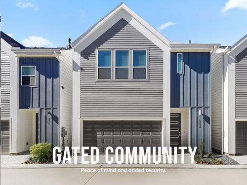 unit-m-1013 Erin St, Houston, TX, 77009-4965 | Card Image