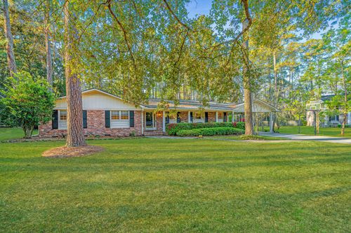112 Furlong Rd, Summerville, SC, 29483-3513 | Card Image