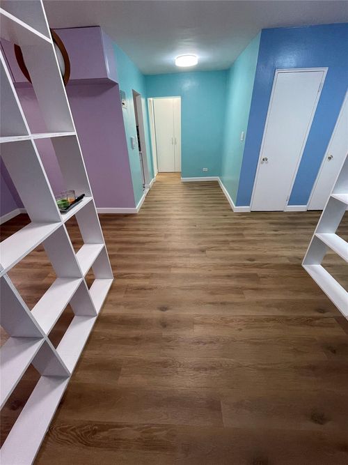 apt-3f-83 116th St, Richmond Hill, NY, 11418-3410 | Card Image