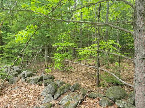 Lot 1-9 Old Turnpike Rd, Epsom, NH, 03234-4628 | Card Image