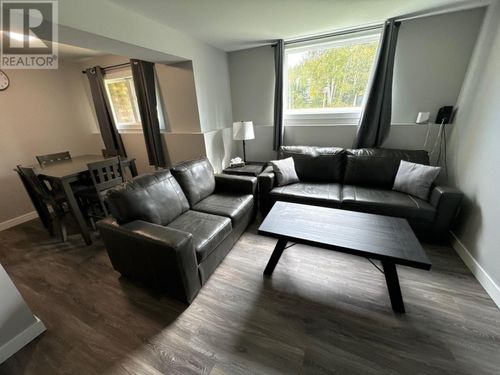 117 Centennial Dr, Schreiber, ON, P0T2S0 | Card Image