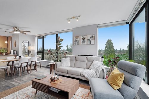 508-7179 Collier Street, Burnaby, BC, V5E4N7 | Card Image