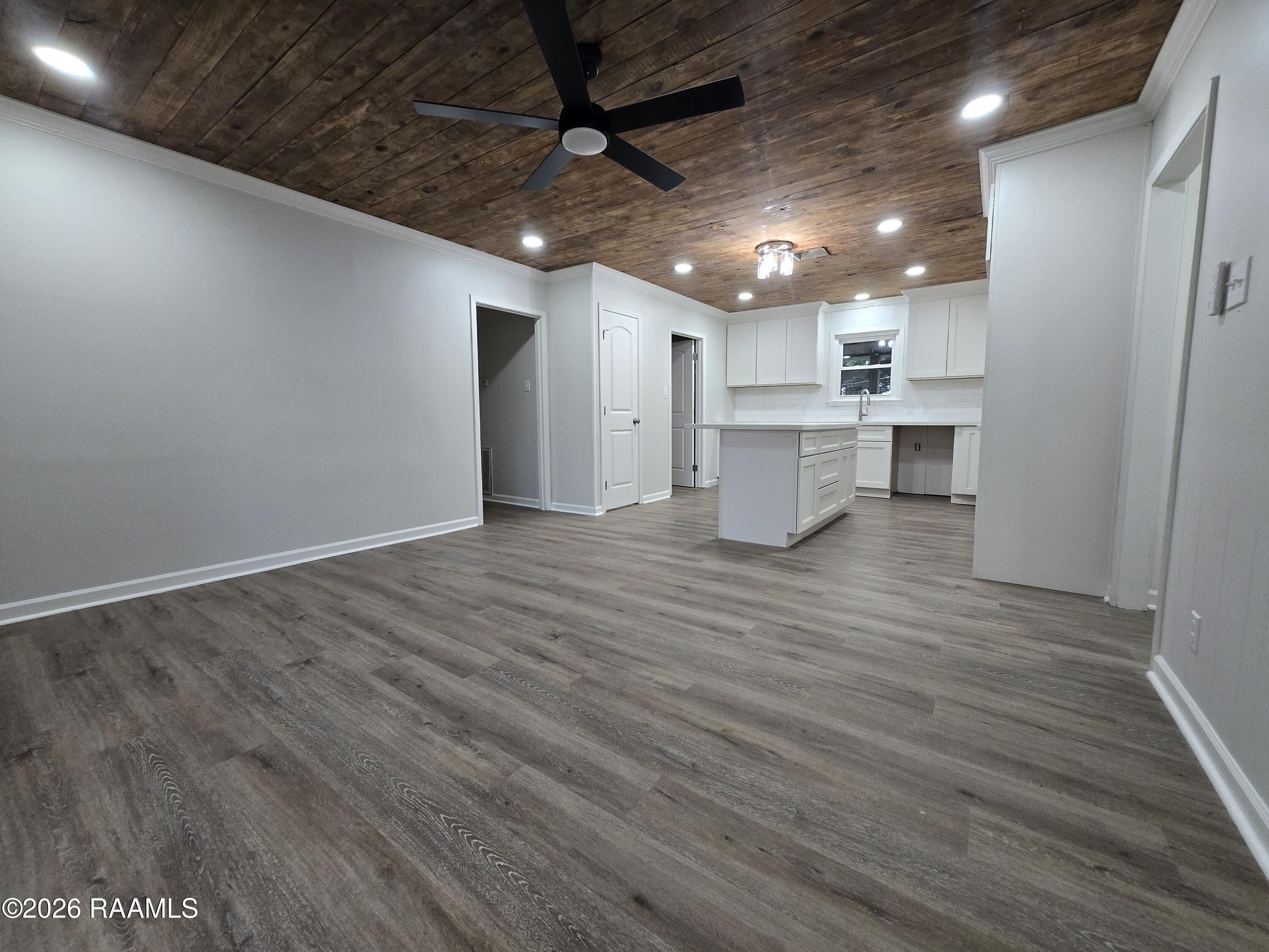Residential in Breaux Bridge 2