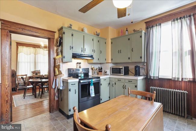 6887 Lincoln Way W, House other with 3 bedrooms, 2 bathrooms and null parking in SAINT THOMAS PA | Image 16