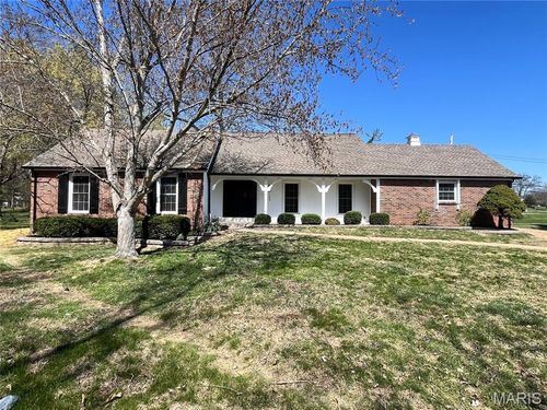 103 Denbigh Ter, Ballwin, MO, 63011-3309 | Card Image