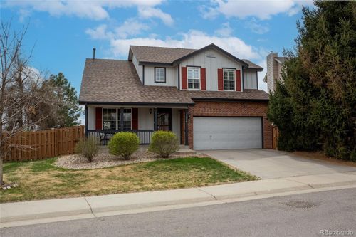 7850 E Jewell Ave, Denver, CO, 80231-8011 | Card Image