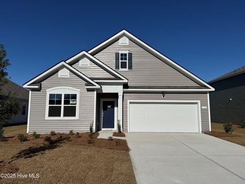 976 Stanbury Bluff Rd Sw, Supply, NC, 28462-6284 | Card Image