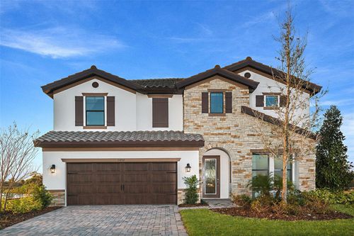 13722 Heartwood Way, PARRISH, FL, 34219-5549 | Card Image