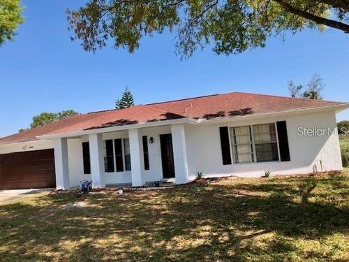 12643 Idaho Woods Ln, ORLANDO, FL, 32824-8672 | Card Image