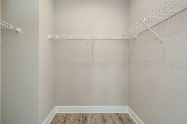 26-web-or-mls-116-date-palm-way | Image 22