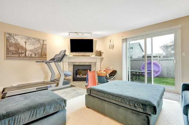 31 - 26970 32 Avenue, Townhouse with 3 bedrooms, 1 bathrooms and 2 parking in Langley BC | Image 7