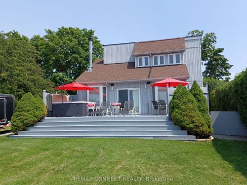 76 Blue Heron Dr, Pefferlaw, ON, L0E1N0 | Card Image