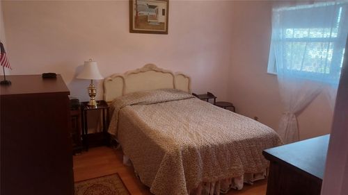 apt-202-2191 Ne 1st Ct, Boynton Beach, FL, 33435-2305 | Card Image