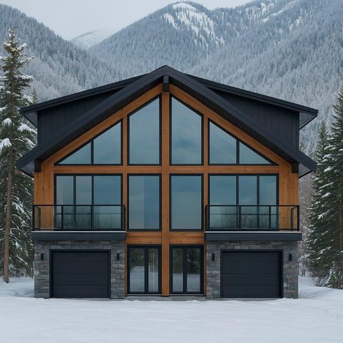 {{alt}} | Card Image