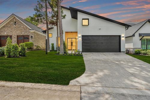 36 Winthrop Hbr, Montgomery, TX, 77356 | Card Image