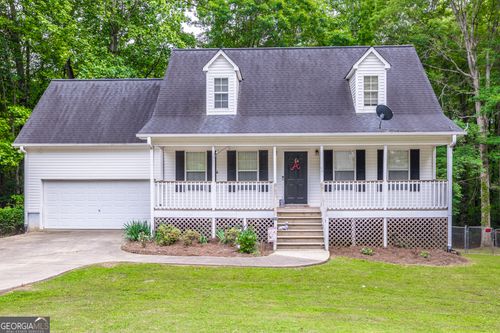 724 Westbury Dr, Bethlehem, GA, 30620-2010 | Card Image