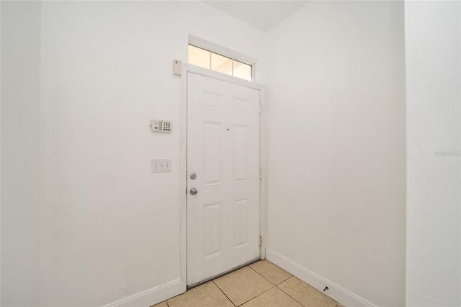 APT-2 - 1563 Nw 29 Th Rd, Townhouse with 2 bedrooms, 2 bathrooms and null parking in Gainesville FL | Image 7