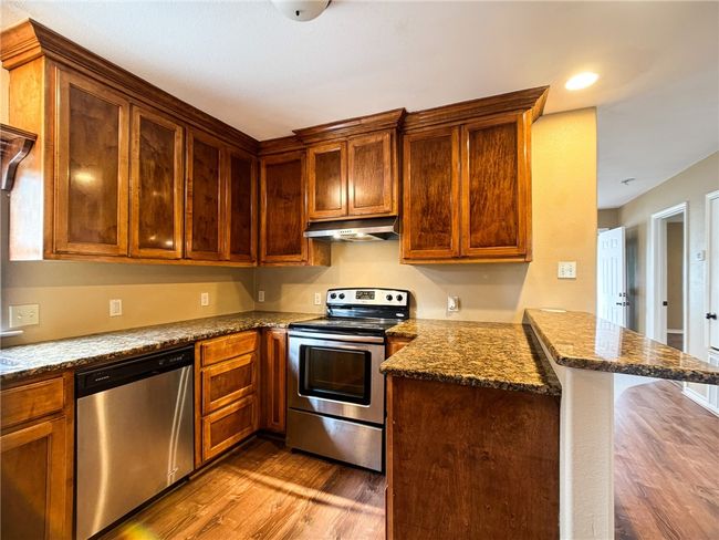 3410 Topeka St, House other with 2 bedrooms, 2 bathrooms and null parking in Corpus Christi TX | Image 4