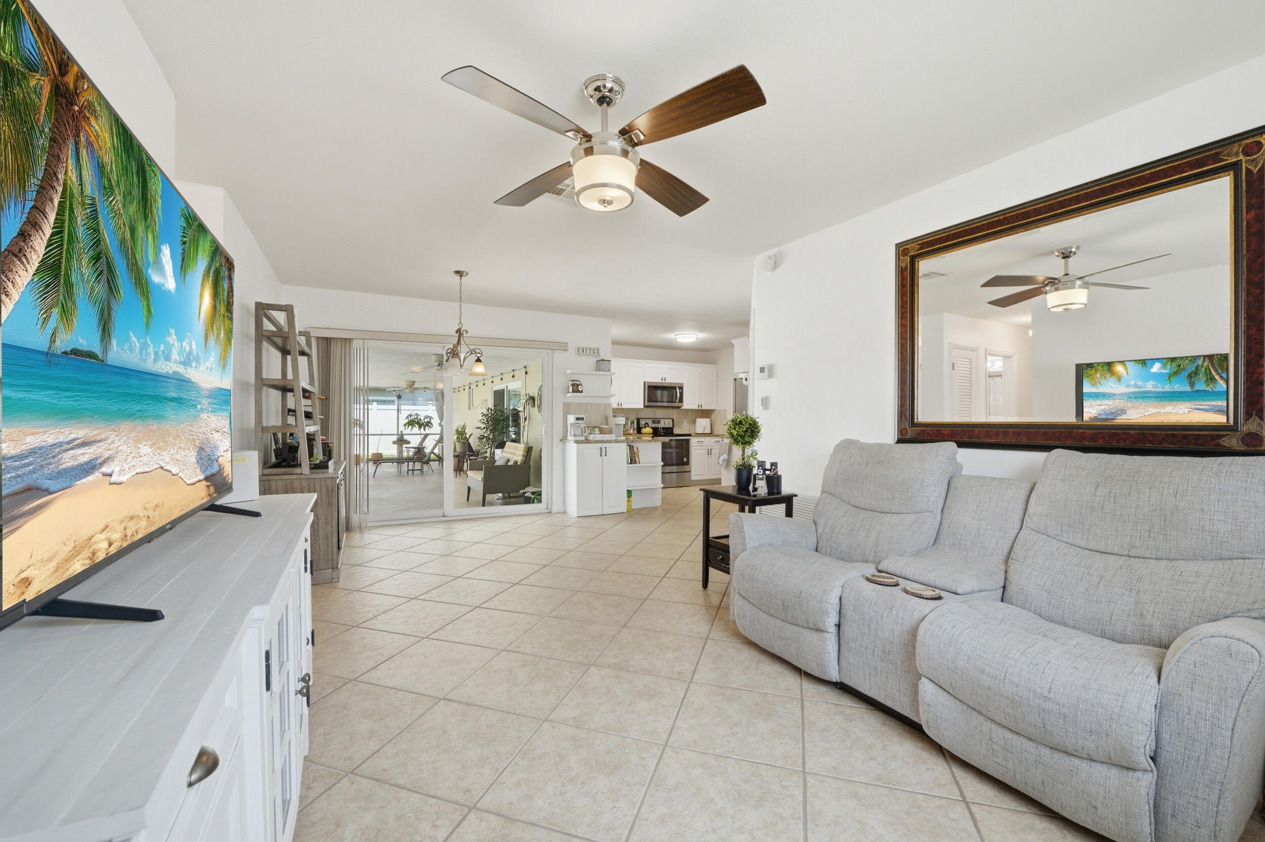 Residential in Coconut Creek 2
