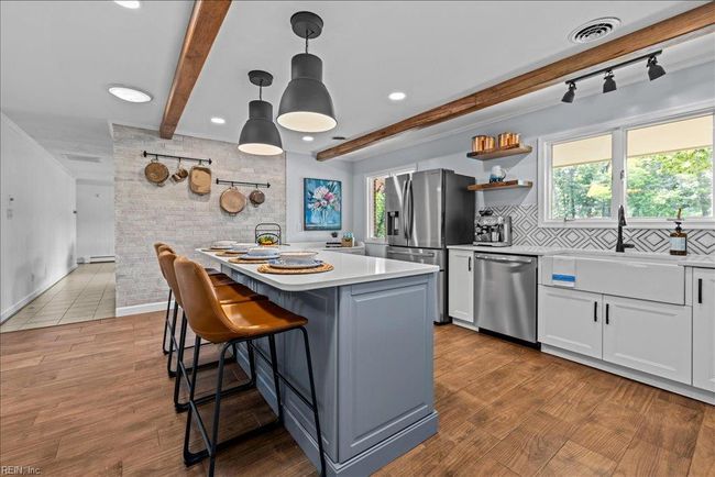 Kitchen | Image 13