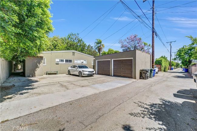 263 S 3 Rd Ave, Home with 0 bedrooms, 0 bathrooms and 6 parking in Upland CA | Image 9