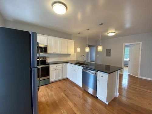 2-1 Westford Pl, Boston, MA, 02134-1192 | Card Image
