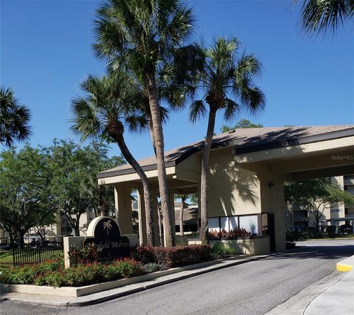 apt-309-13626 Greenfield Dr, TAMPA, FL, 33618-8433 | Card Image
