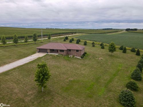 3197 Jasper Avenue, Ida Grove, IA, 51445 | Card Image