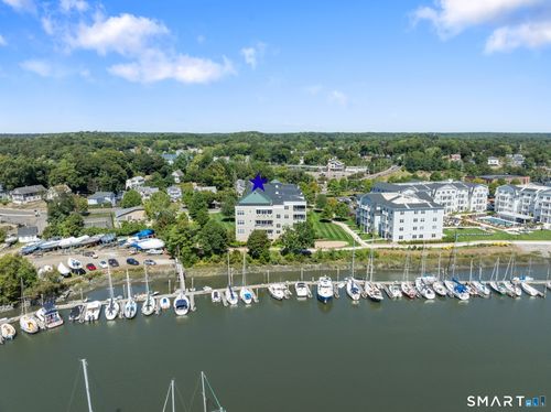 39-60 Maple St, Branford, CT, 06405-3587 | Card Image