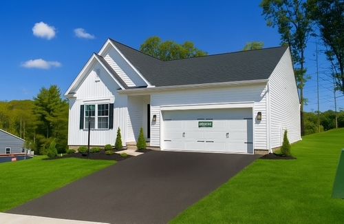 111 July Drive, Twp of But SE, PA, 16002 | Card Image