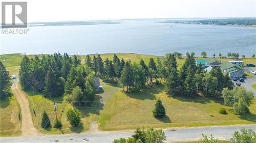 18 Rue Beausejour, Pointe À Bouleau, NB, E1X0A1 | Card Image