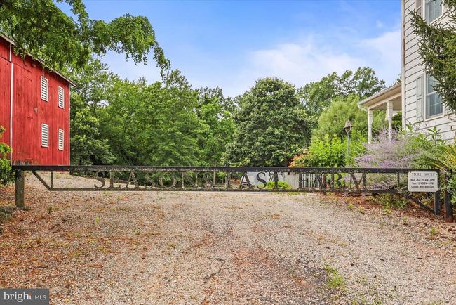 825 White Hall Rd, House other with 3 bedrooms, 3 bathrooms and null parking in LITTLESTOWN PA | Image 68