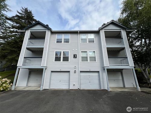 unit-j302-33020 10th Ave Sw, Federal Way, WA, 98023-5714 | Card Image