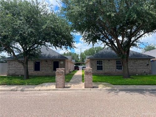 1-2206 Moonlight Ln, Edinburg, TX, 78541-4046 | Card Image