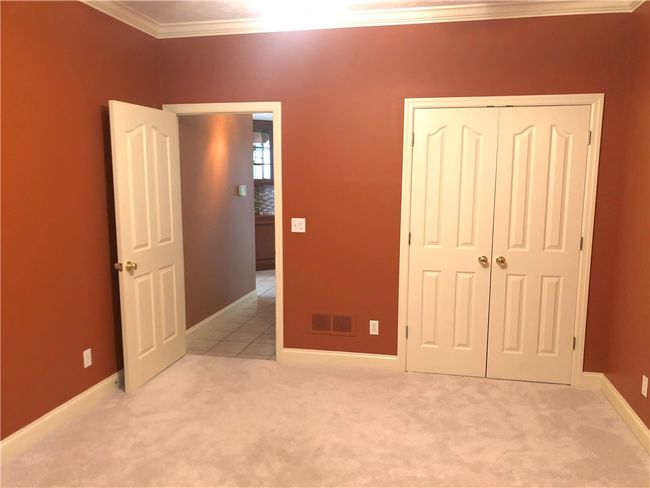 UNIT-10 - 211 Adams Pointe Blvd, Condo with 2 bedrooms, 2 bathrooms and 2 parking in Mars PA | Image 11