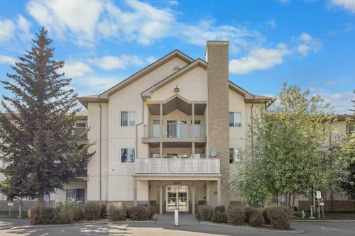 2106-20 Harvest Rose Pk Ne, Calgary, AB, T3K4Z1 | Card Image